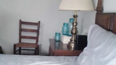 Gangbang Webcam Cum Show - Gay Porn Videos