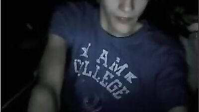 3 Webcam Twinks: Gay Porn Revisited!