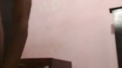 4 Webcam Showboys - Action Fun Handjob!