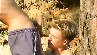 Gay Porn Twinks: Unleashing the Fun!