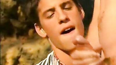 Gay Porn Twinks: Unleashing the Fun!