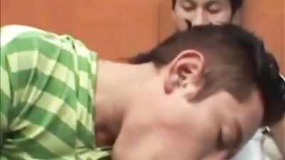 Raw And Hungry: Call Me, Ill Cum!