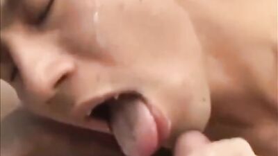 Raw And Hungry: Call Me, Ill Cum!