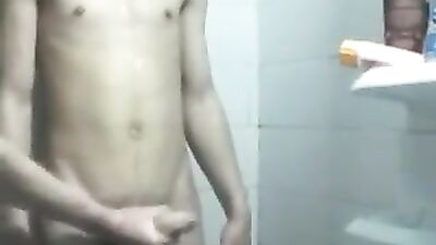 Double Duty: Twice the Cum Shots and Handjobs!