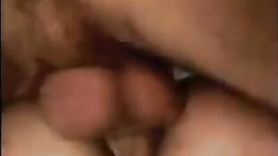 Medical Exam: Unleashed Bareback Group Action!