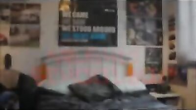 Young Schoolboys Cum-Shot Handjob Adventures!