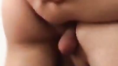 Young Studs Bisexual Adventures: The Sequel