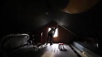 Gay Porn: Young Schoolboy 5 - Blond Amateur Cum Shots