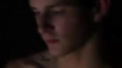 Gay Porn: Young Schoolboy 5 - Blond Amateur Cum Shots