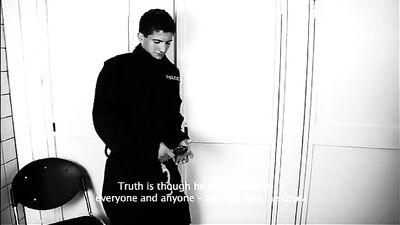 Russs Desires Unleashed: A Gay Porn Adventure