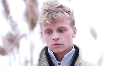 Young Schoolboy 6: The Ultimate Amateur Experience