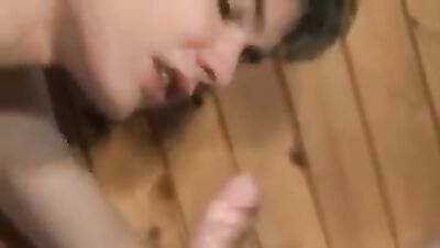 Biking Twinks: The Ultimate Action Adventure!