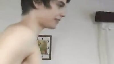 Biking Twinks: The Ultimate Action Adventure!