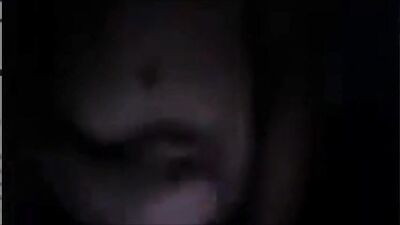 Gang Bang - Three Boys Get Hands-On with Their Cocks!