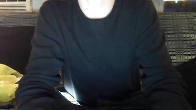 Care of every detail: Amateur Cum Shots and Handjobs