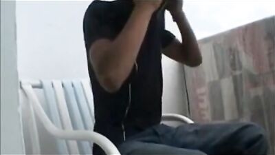 Arab Cuties Wanking Sessions - Cum Shots Galore!