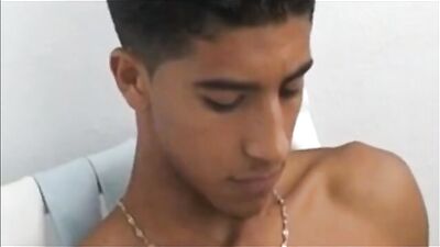 Arab Cuties Wanking Sessions - Cum Shots Galore!