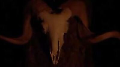 Young Schoolboy 12: Back in the Classroom!