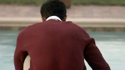 Mothers Revenge: Gay Themed Short Film