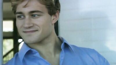 Mothers Revenge: Gay Themed Short Film