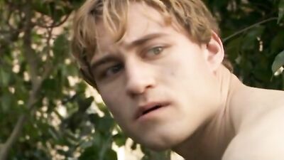 Mothers Revenge: Gay Themed Short Film