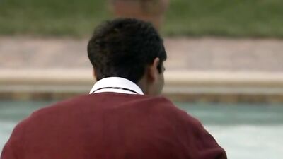 Mothers Revenge: Gay Themed Short Film