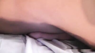 Gay Porn - Russian Cuties Hot Handjob