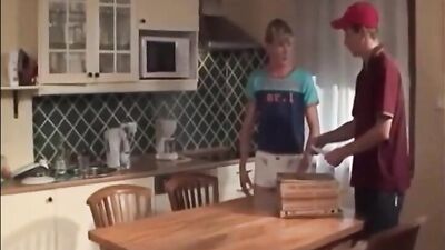 La Cuisine Russe Expliquée - Explore The Russian Kitchen