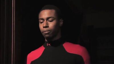 GAY HORROR - #34;Voyeur P 1 2#34; Fetish Straight Boys Fun: A Gay Porn Video Nightmare