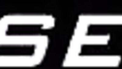 Badpuppy - Casper and Andreas Mixed Action Big Cocks