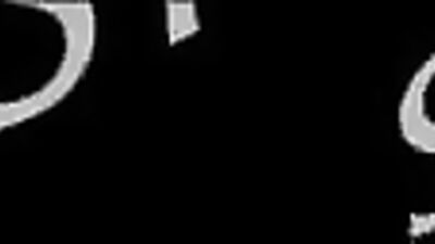 Rhys Causa Amateur Action: The Return of ClubAmateurUSAs Hottest Player!