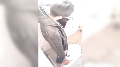 Asian Secrets Exposed! - Gay Porn Video