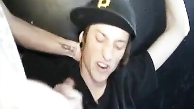 Picked up and played - Hardcore Action Fetish Oral