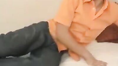 First Time Fury: Action-Packed Gay Porn Adventure!