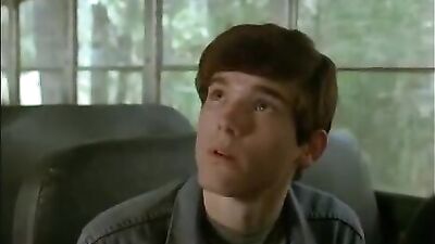 Gay Porn Dream Boy Film Excerpts - Movies Exclusive!