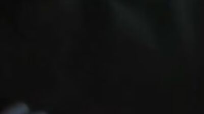 Gay Porn Dream Boy Film Excerpts - Movies Exclusive!