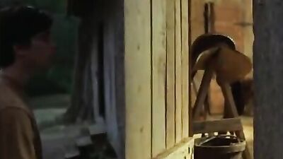 Gay Porn Dream Boy Film Excerpts - Movies Exclusive!