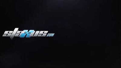 Horny Twinks: Big Cocks and Raw Passion!