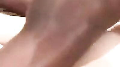 Interracial Action with a Smile