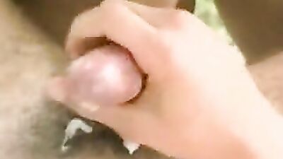 After the River: Action Oral Explosion