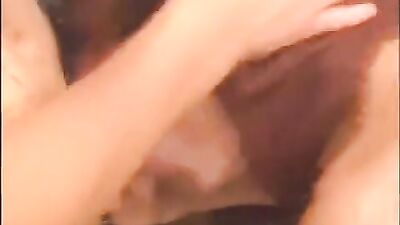 Outdoor Scouting Action Group Sex Oral Adventure