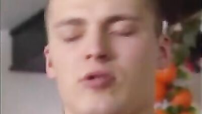 Bareback Fun at the Bar: Action Group Sex - The Ultimate Gay Porn Experience!