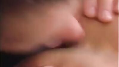 Bareback Fun at the Bar: Action Group Sex - The Ultimate Gay Porn Experience!