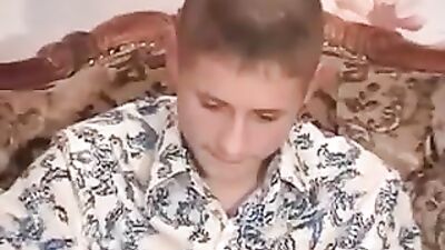 Raw Russian Teen Bareback Orgy - Vintage Gay Porn Videos