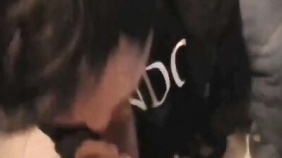 Gangbang My Straight Crush