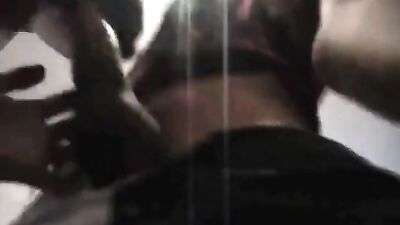 Gangbang My Straight Crush