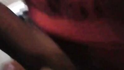 Gangbang My Straight Crush