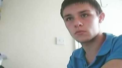 Unleashing His Wild Side: Uncut Co