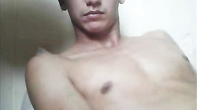 Jerking Blowing And Bareback - The Ultimate Gay Porn Experience!