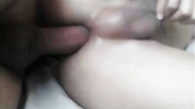 Jerking Blowing And Bareback - The Ultimate Gay Porn Experience!